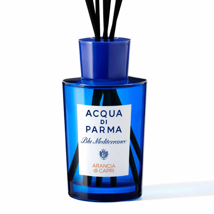 Acqua Di Parma Capri Oranje Diffusor 180ml