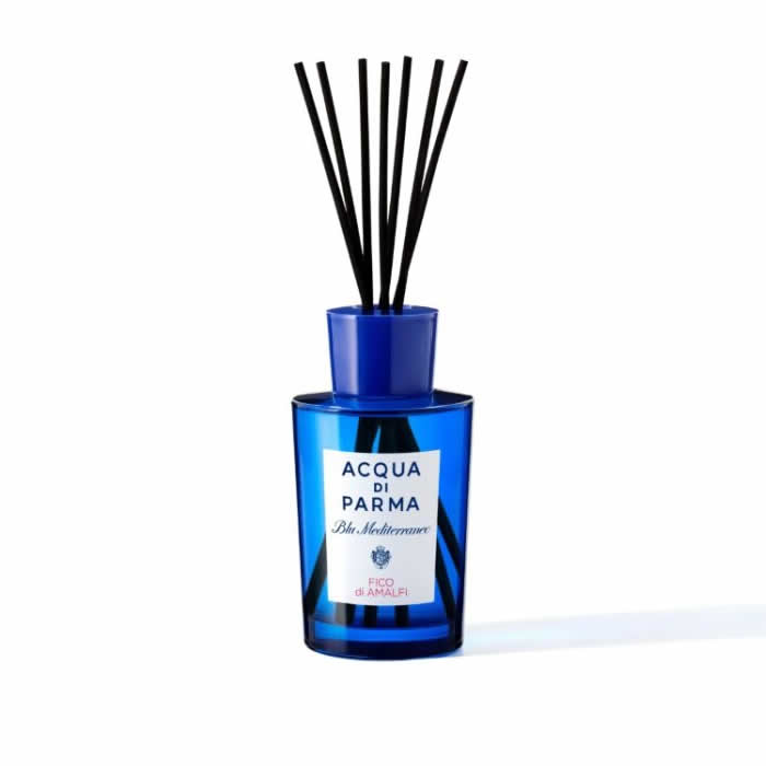 Acqua Di Parma Диффузор для инжира Амальфи 180 мл