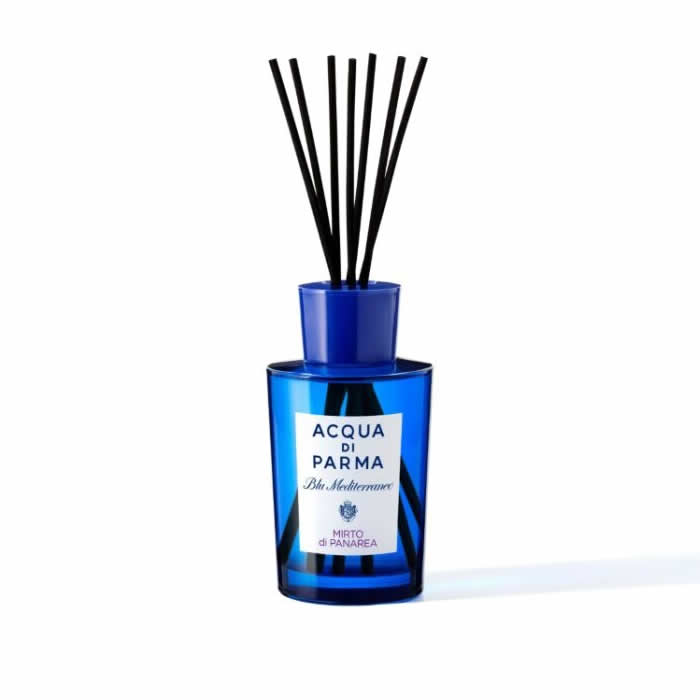 Acqua Di Parma Mirto Di Panarea Diffuseur 180ml