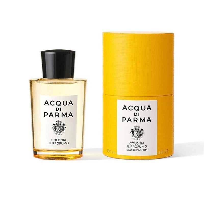 Acqua di Parma Colonia Il Profumo 180 ml — Eau de Parfum