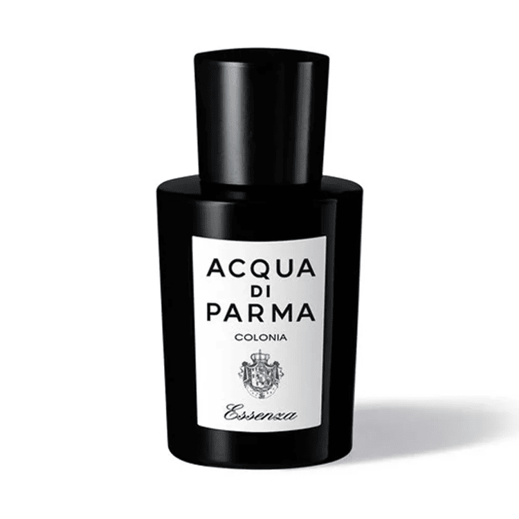 Acqua di Parma Essenza 50ml — Acqua di Colonia