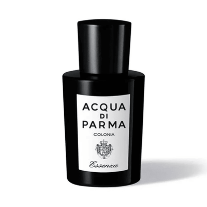 Acqua di Parma Essenza 50ml — Acqua di Colonia