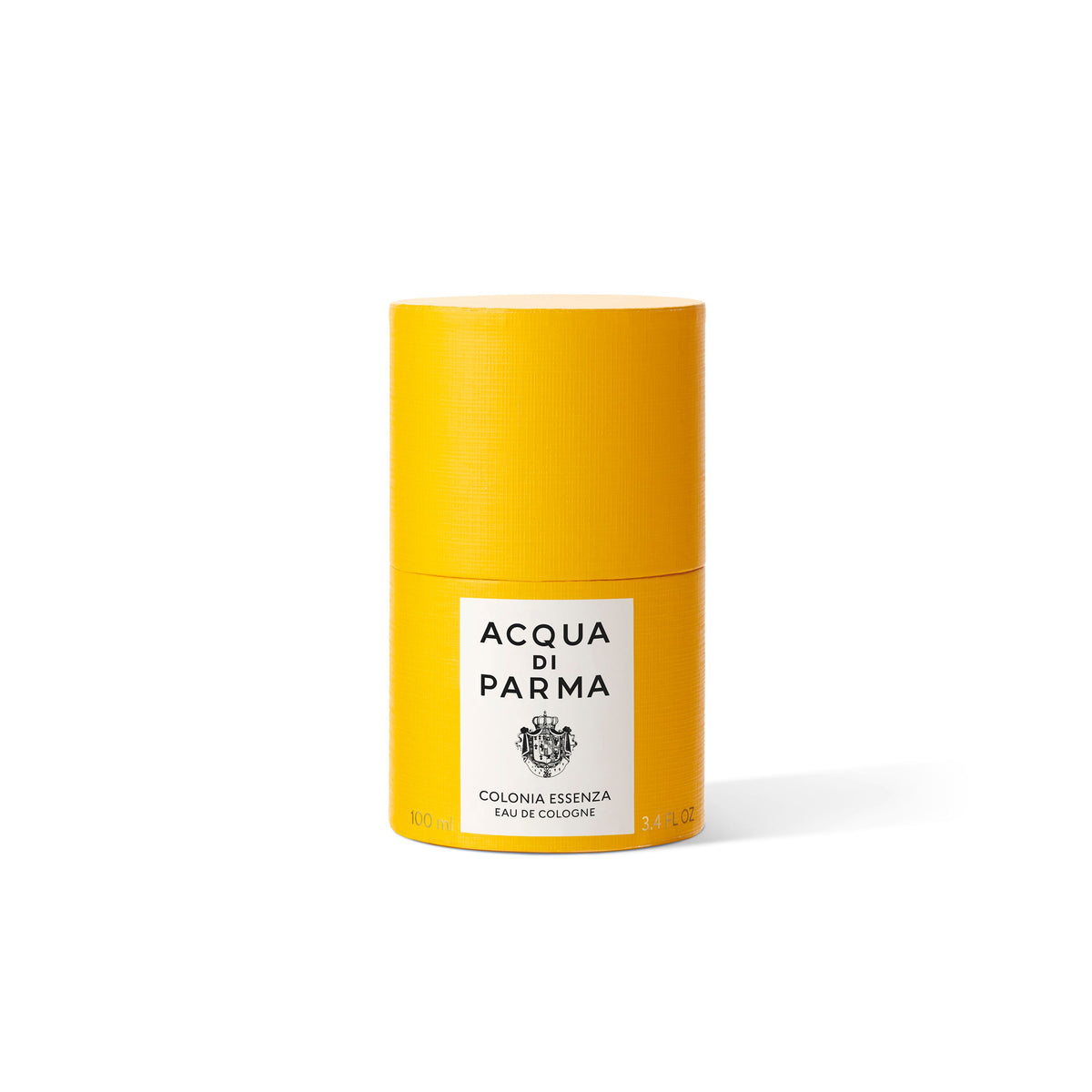 Acqua di Parma Essenza Eau de Cologne 100 ml — Eau de Cologne
