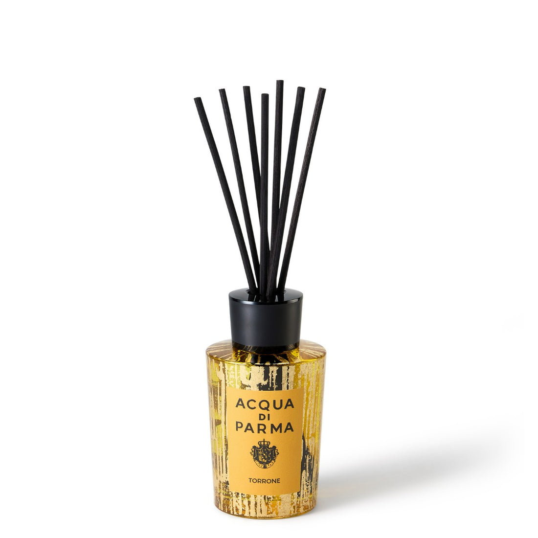 Acqua di Parma Torrone 180 ml — Diffusore di aromi