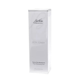 Bionike Cosmeceutical Beta Tonico 215 ml — تونر للوجه