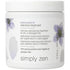 Simply Zen Restructure In Trattamento Intensivo 500 ml — Trattamento