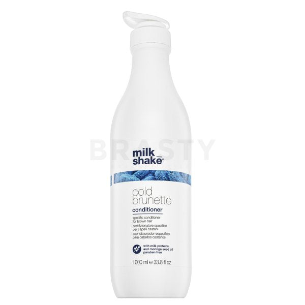 Milk_Shake Cold Brown balzám 1000 ml