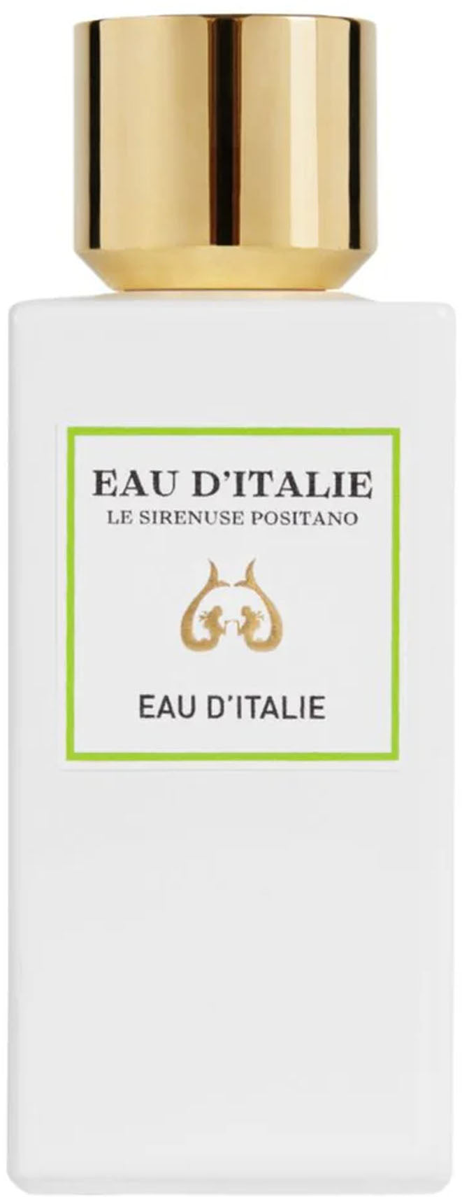 Eau d&