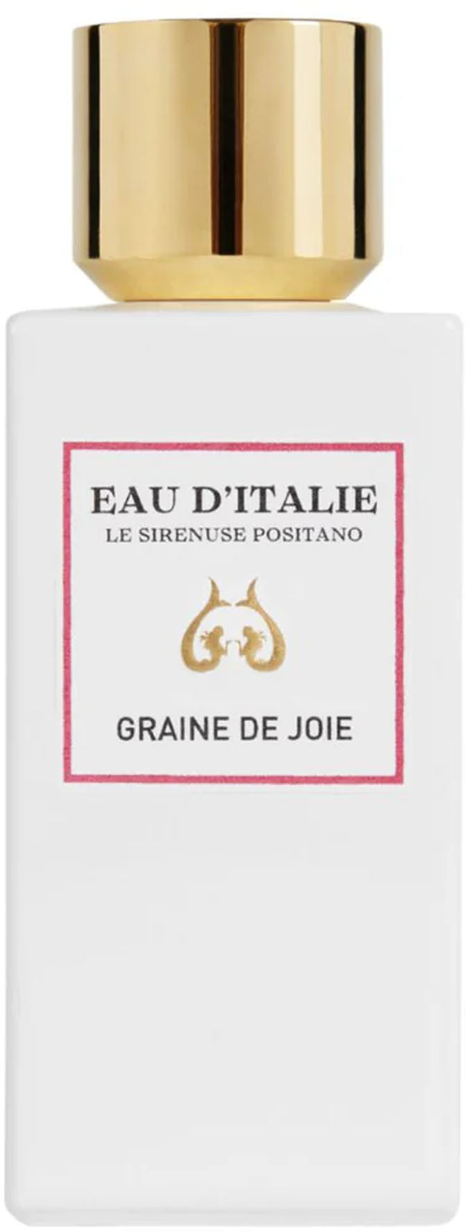 Eau d&