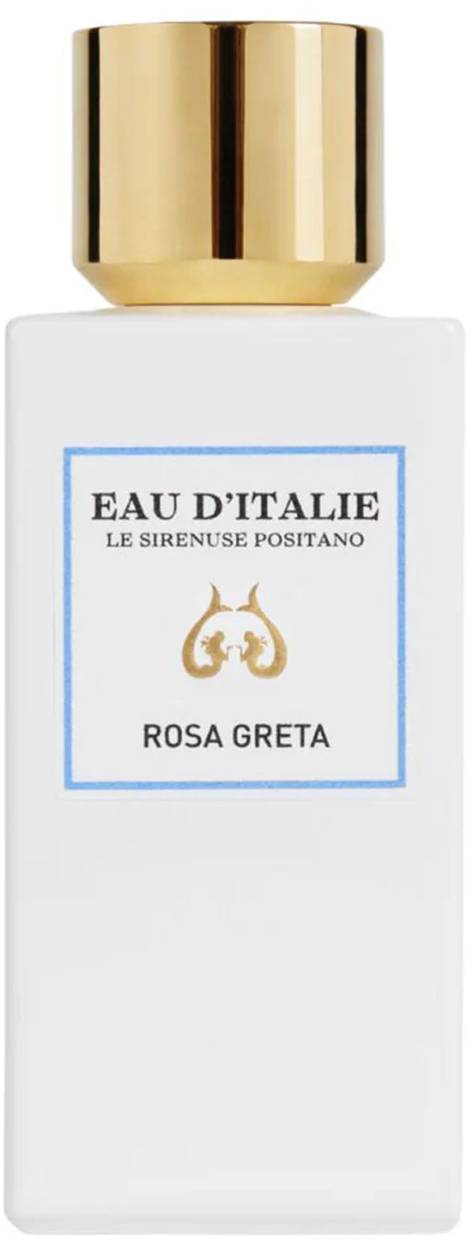 Eau d&