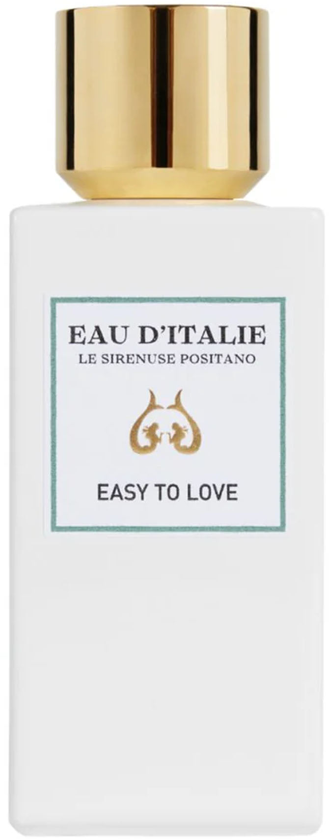 Eau d&