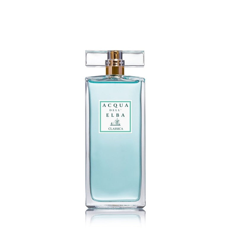 Acqua dell&