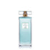 Acqua dell&