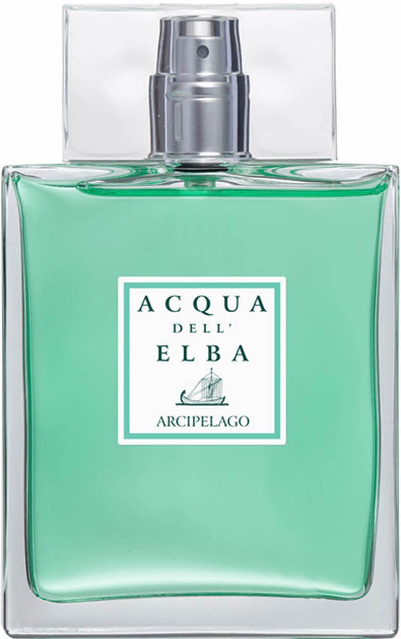 Acqua dell&