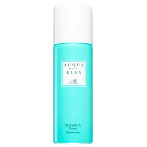 Acqua Dell&