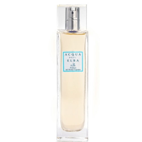 Acqua dell&