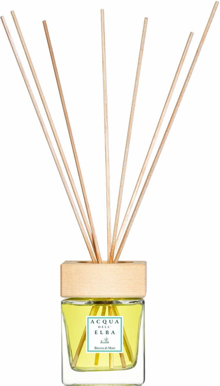 Acqua dell&