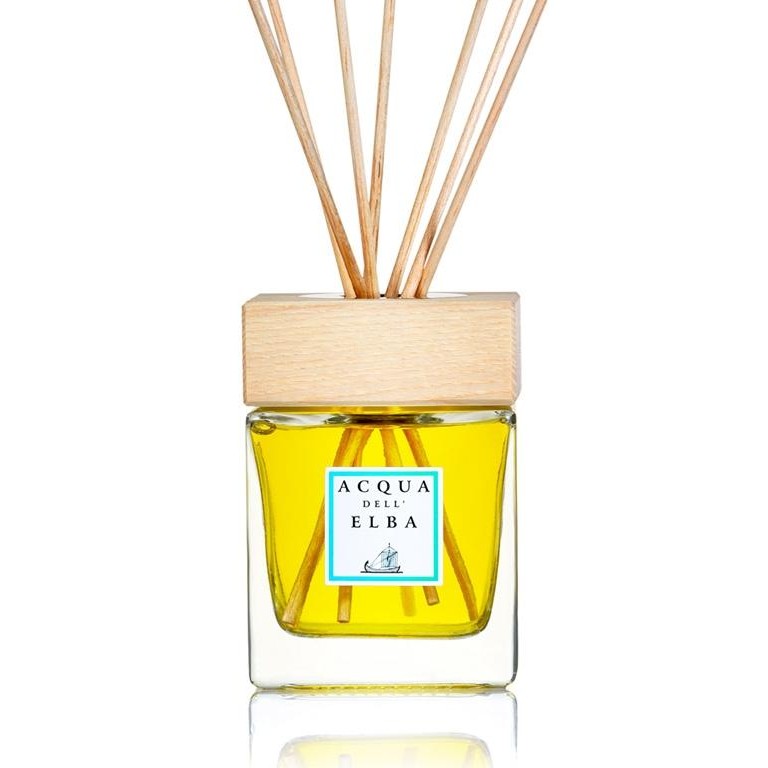 Acqua dell&