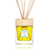 Acqua dell&