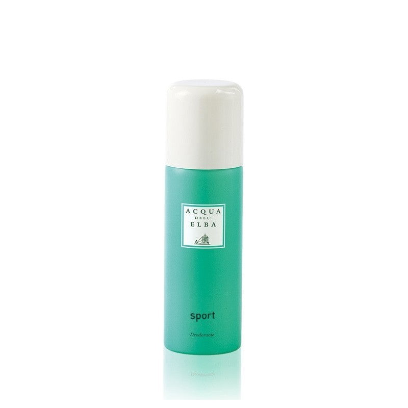 Acqua Dell&