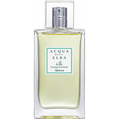 Acqua dell&