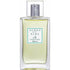 Acqua dell&