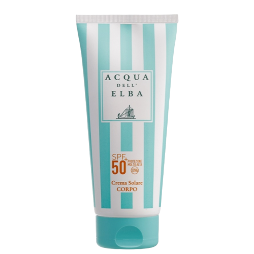 Acqua Dell&