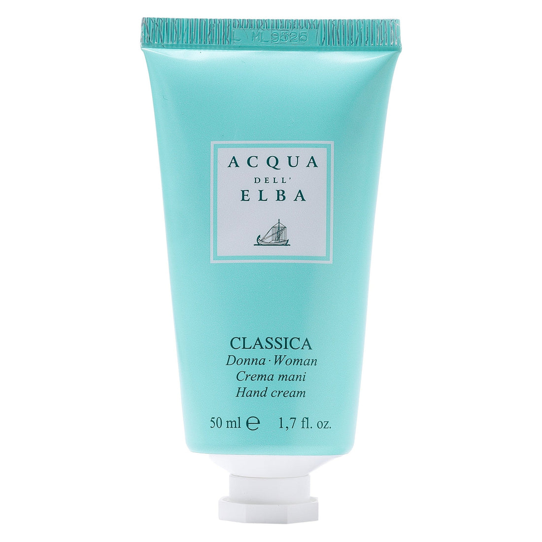 Acqua Dell&