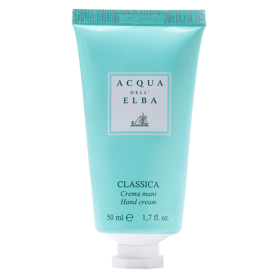 Acqua Dell&
