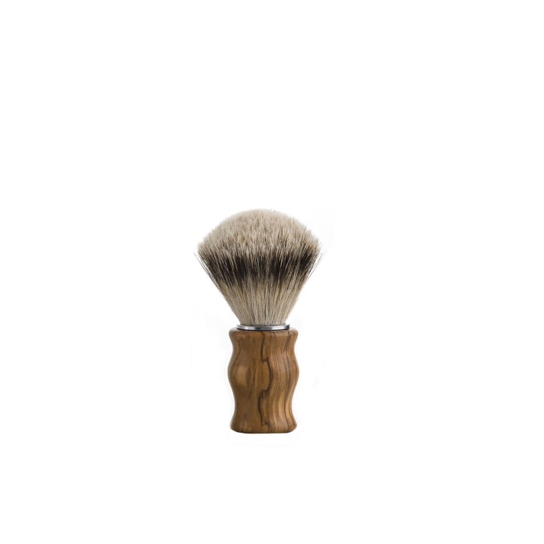 Carthusia Pennello da Barba in Legno d&
