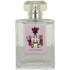 Carthusia Fiori di Capri Eau de Parfum 100ml — Profumo Donna