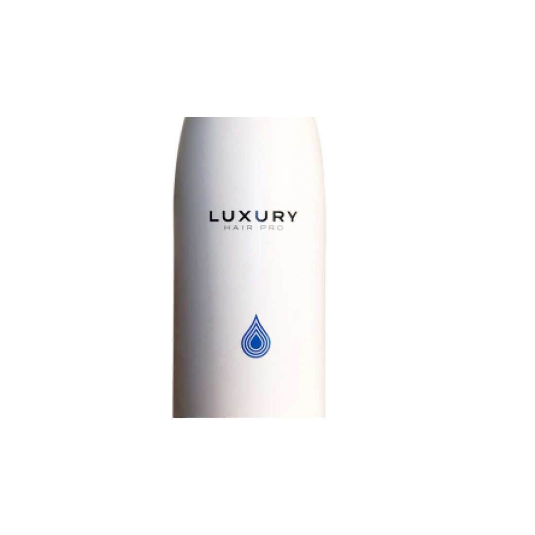 Green Light Luxury Hair Pro Back Bar Shampoo 1000 ml — Champô