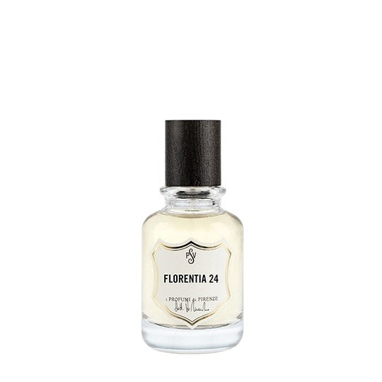 Spezierie Palazzo Vecchio Florentia 24 Unisex 100 ml — Eau de Parfum