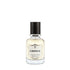 Spezierie Palazzo Vecchio Florentia 24 Unisex 100 ml — Eau de Parfum