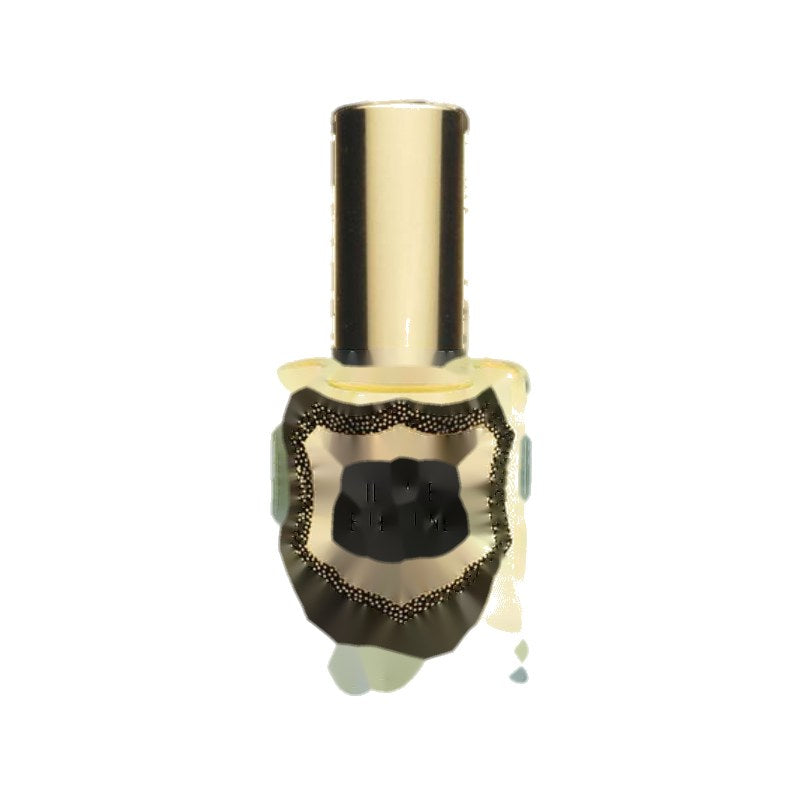 Spezierie Palazzo Vecchio I Profumi Di Firenze Il Sale E Le Dune Eau de Parfum (mini) 10 ml