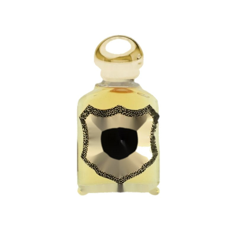 Spezierie Palazzo Vecchio I Profumi Di Firenze 1941 Eau de Parfum (mini) 10 ml