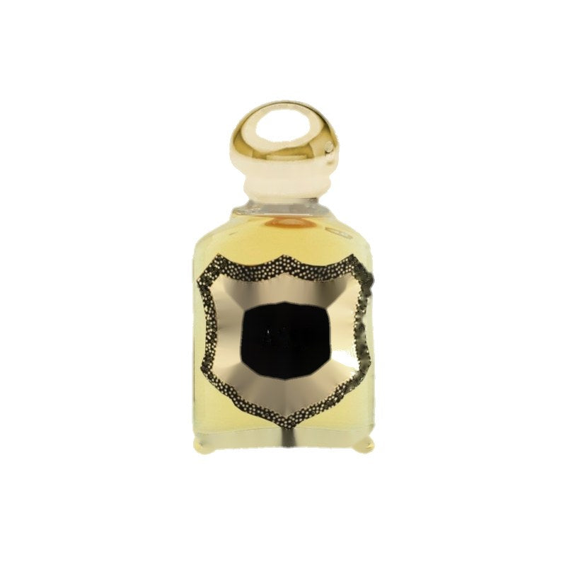 Spezierie Palazzo Vecchio I Profumi Di Firenze Asli Eau de Parfum (mini) 10 ml