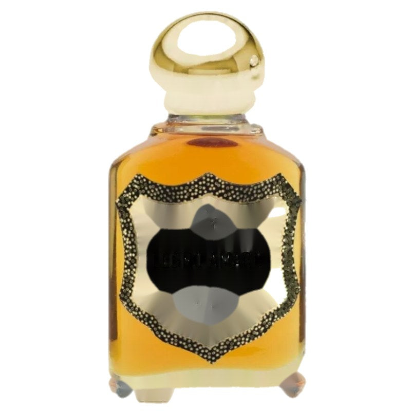 Spezierie Palazzo Vecchio I Profumi Di Firenze Legno Amaro Eau de Parfum (mini) 10 ml