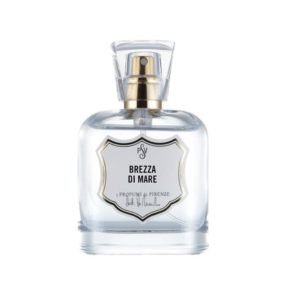 Spezierie palazzo vecchio Brezza di Mare 100 ml — Eau de Parfum