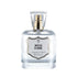 Spezierie palazzo vecchio Brezza di Mare 100 ml — Eau de Parfum