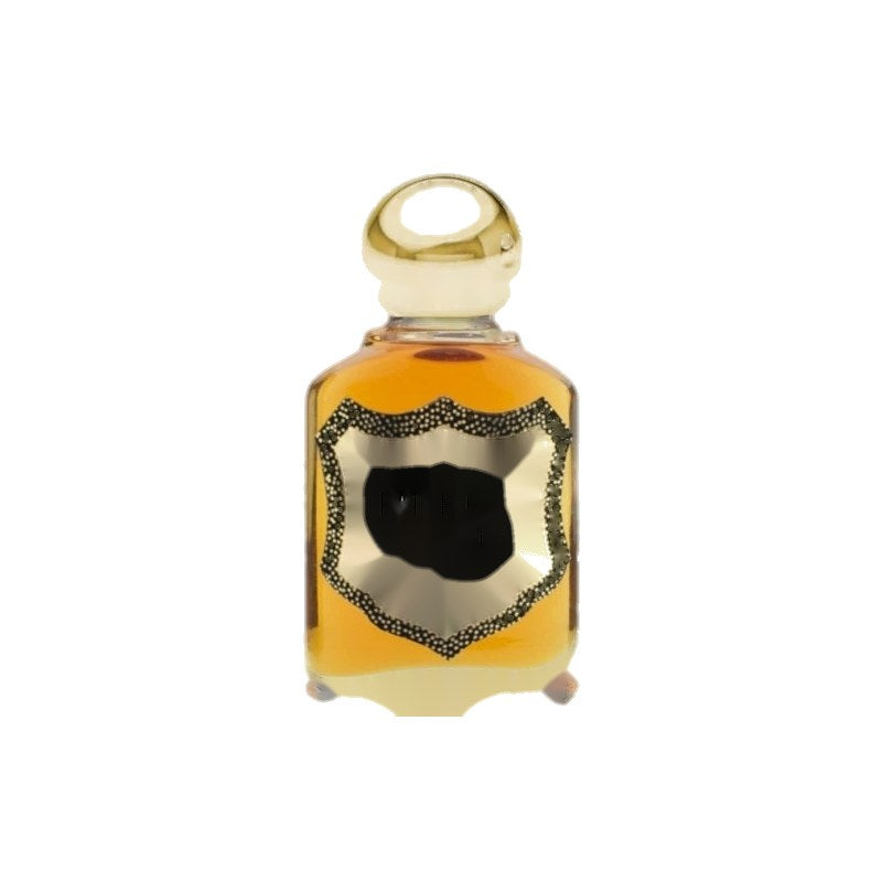Spezierie Palazzo Vecchio I Profumi di Firenze Patchouli Rosso Eau de Parfum (mini) 10 ml