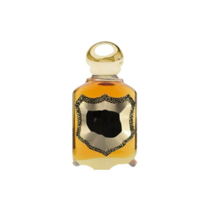 Spezierie Palazzo Vecchio I Profumi di Firenze Patchouli Rosso Eau de Parfum (mini) 10 ml