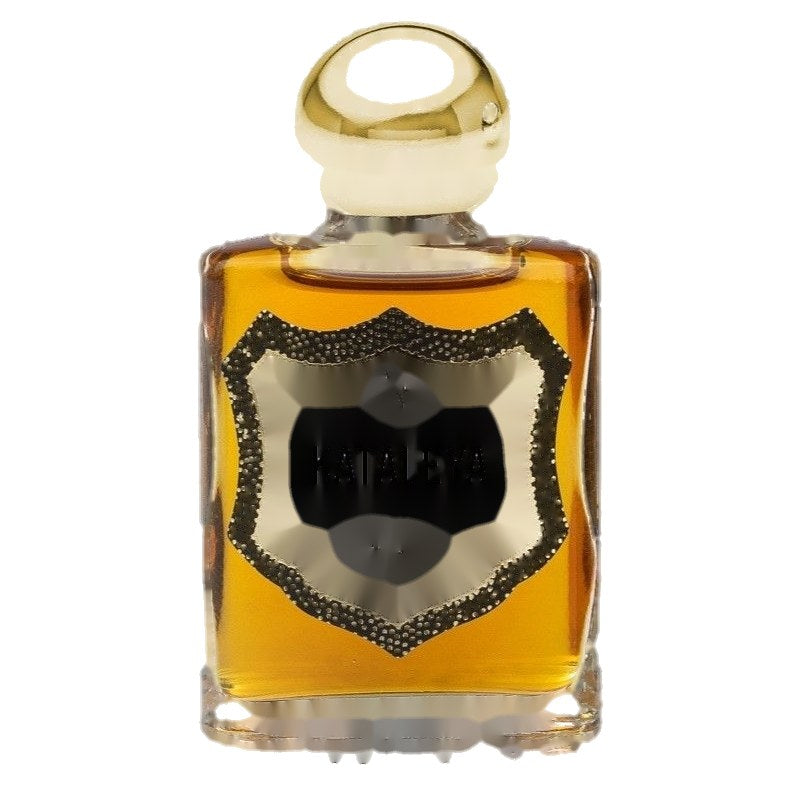 Spezierie Palazzo Vecchio I Profumi Di Firenze Kataleya Eau de Parfum (mini) 10 ml