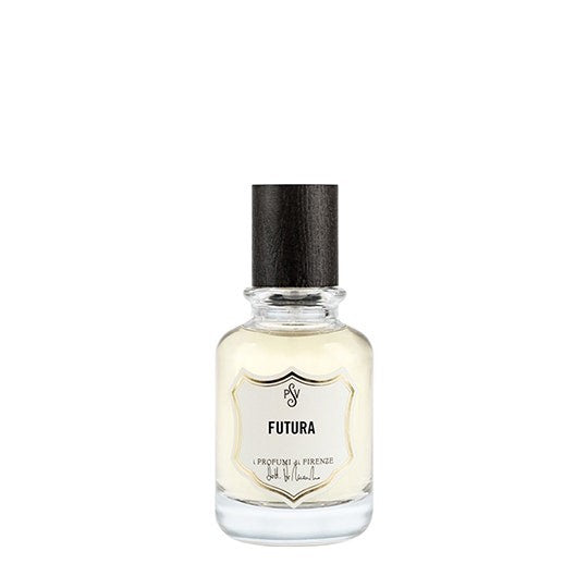 Spezierie Palazzo Vecchio Futura 50 ml — Eau de Parfum