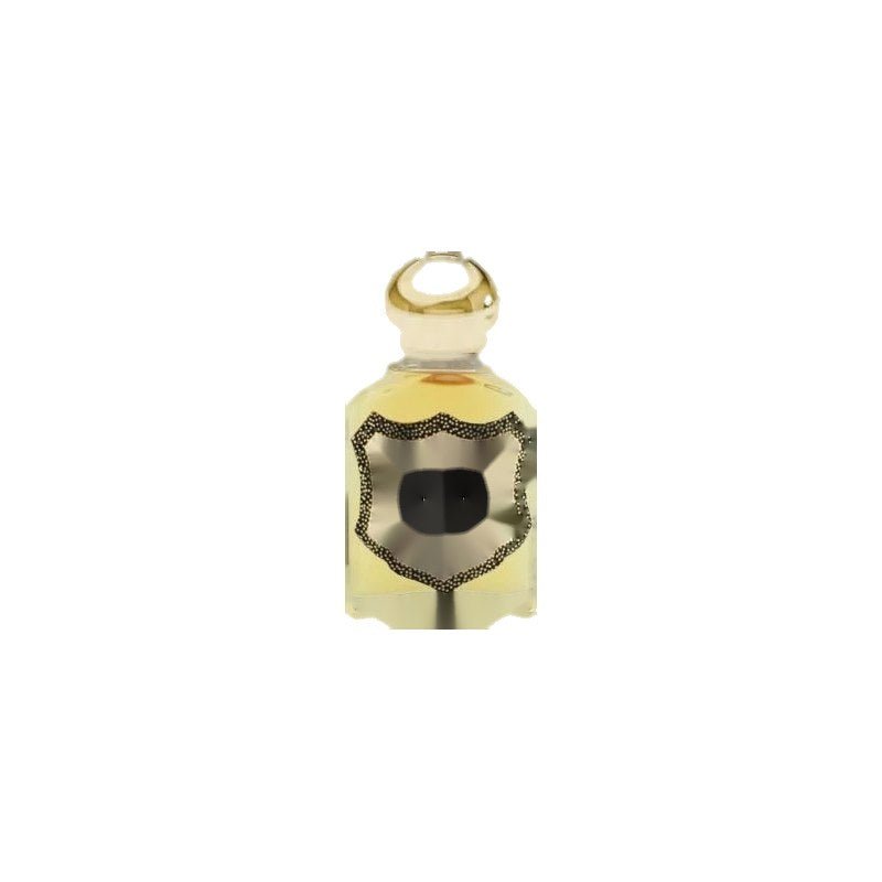 Spezierie Palazzo Vecchio I Profumi Di Firenze Laylha Eau de Parfum (mini) 10 ml