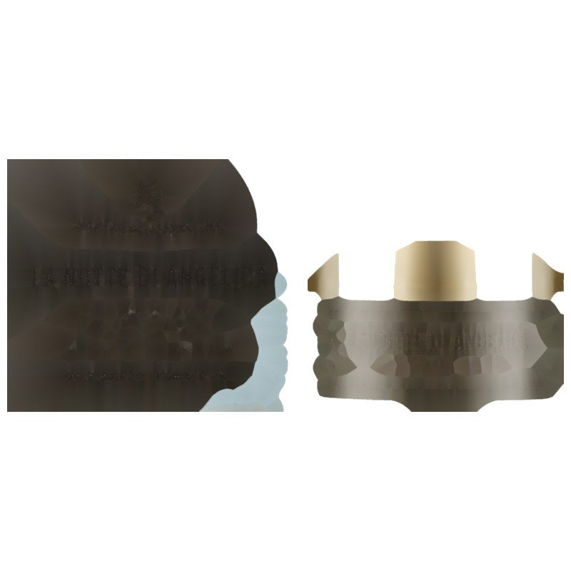 Spezierie Palazzo Vecchio La Notte di Angelica Anti-oxidant Cream Crema viso idratante per tutti i tipi di pelle 50 ml