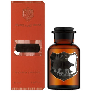 Spezierie Palazzo Vecchio I Profumi Di Firenze Agrumi Di Sicilia Diffusore di fragranze con bastoncini 250 ml