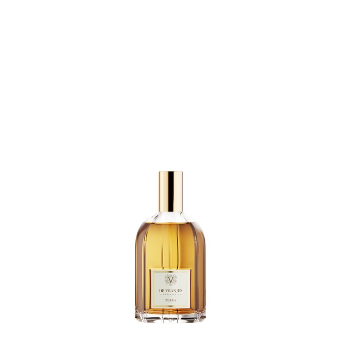 Dr. Vranjes Terra 100 ml — 룸 스프레이