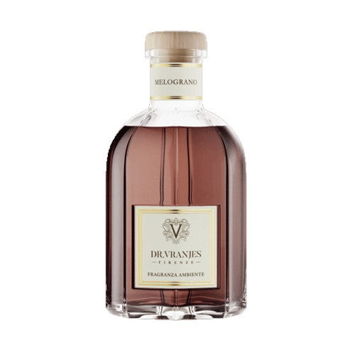 Dr. Vranjes Melograno 100 ml — Duftdiffusor
