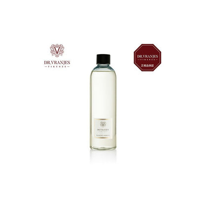 Dr. Vranjes Aria — 아로마 디퓨저 리필 500 ml